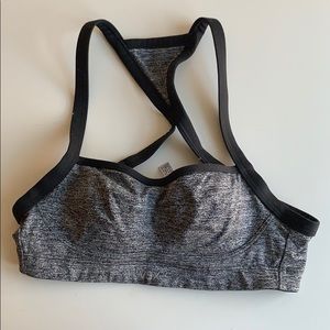 Victoria Secret Sport, sports bra!!